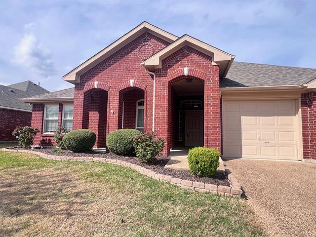 Photo - 5917 Colby Dr