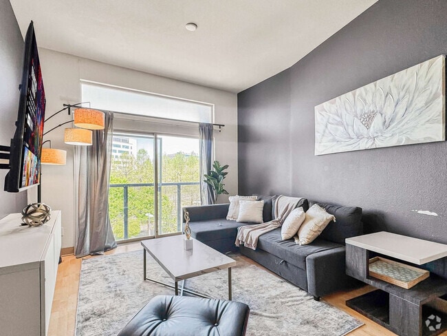 Building Photo - 310 N Malcolm X Blvd Unit ID1231691P Rental