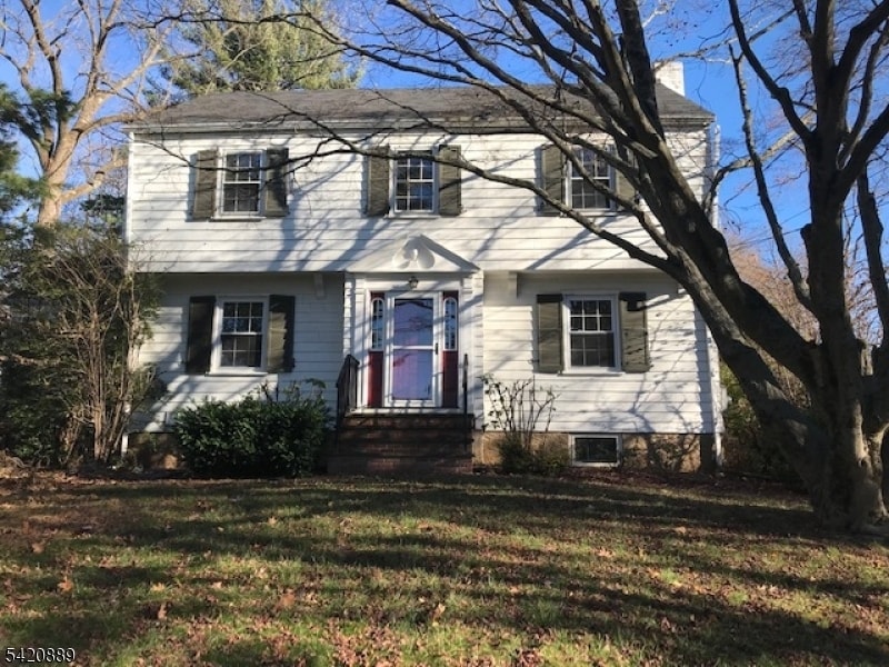 Photo - 751 Fairmount Ave