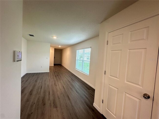 Photo - 35980 Sunflower Hl Dr