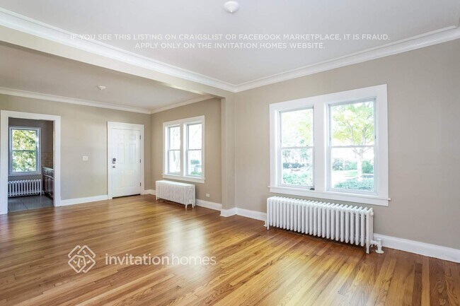 Photo - 223 N Biermann Ave