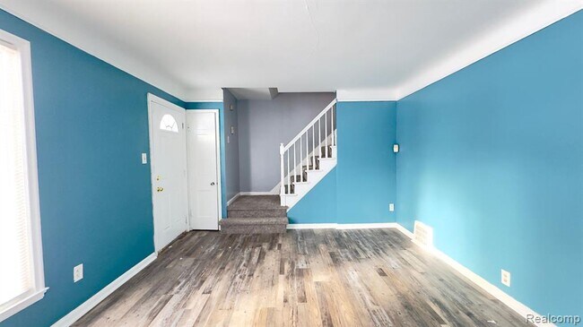 Photo - 18738 Morang Ave Apartment
