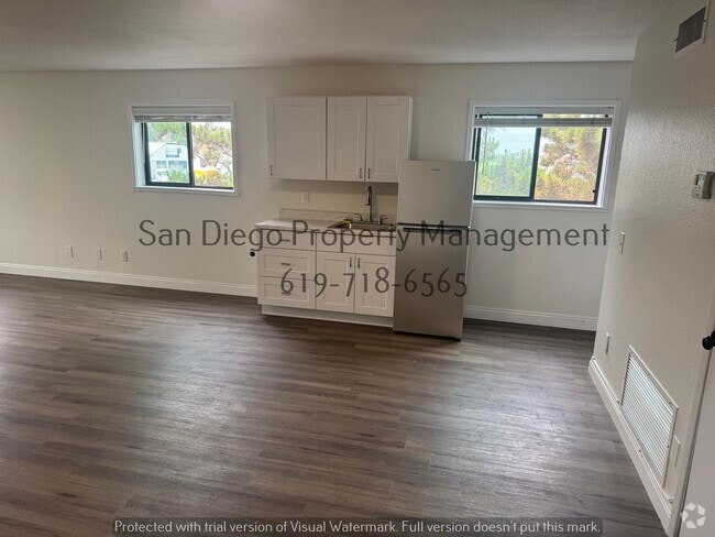 Building Photo - 195 - Broadway Unit 7366-B Rental