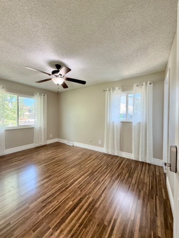 Building Photo - 1601 27th Ave Rental
