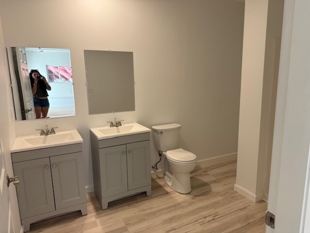 64 Pine St Unit 1C