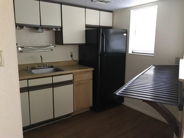Photo - 2500 Burleson Rd Unit 312