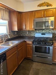 Photo - 90-24 Spritz Rd