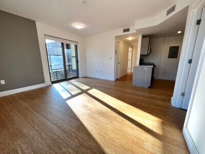 Photo - 40 Malvern St Unit 108