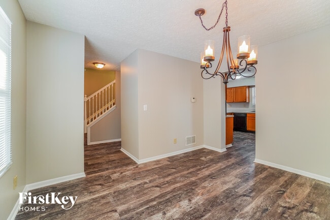 Photo - 2722 Hardwood Ave