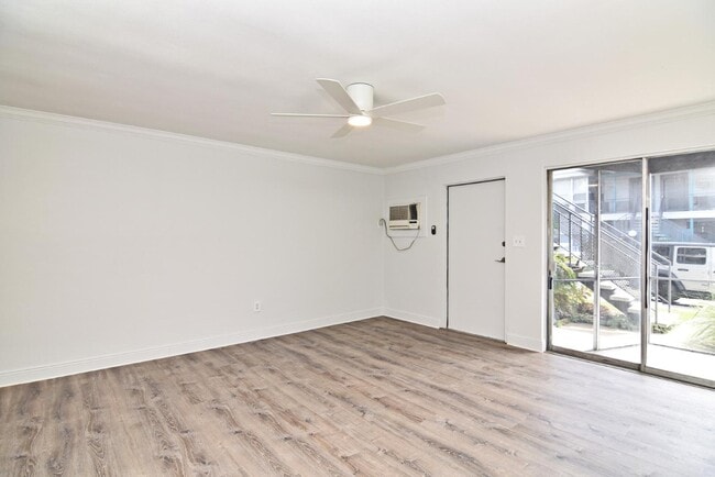 Photo - 151 N Orlando Ave