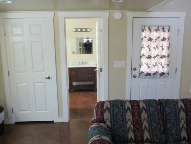 Photo - 488 FM 1441