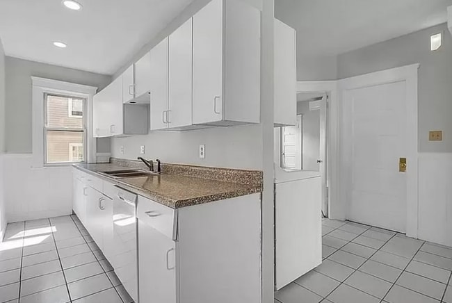 62 Hamilton St Unidad 2