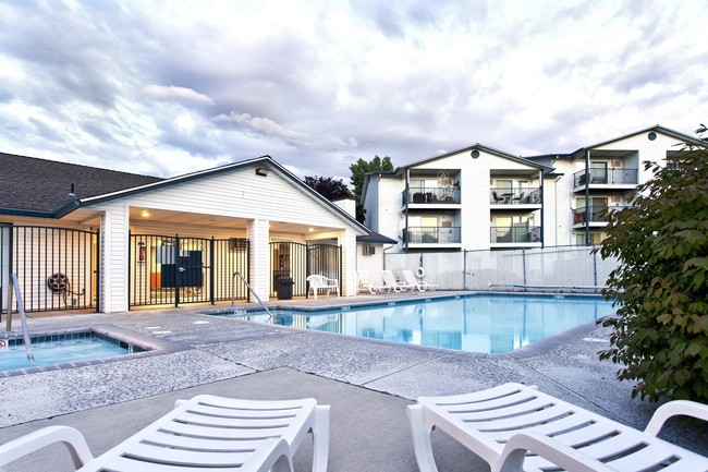 Westridge