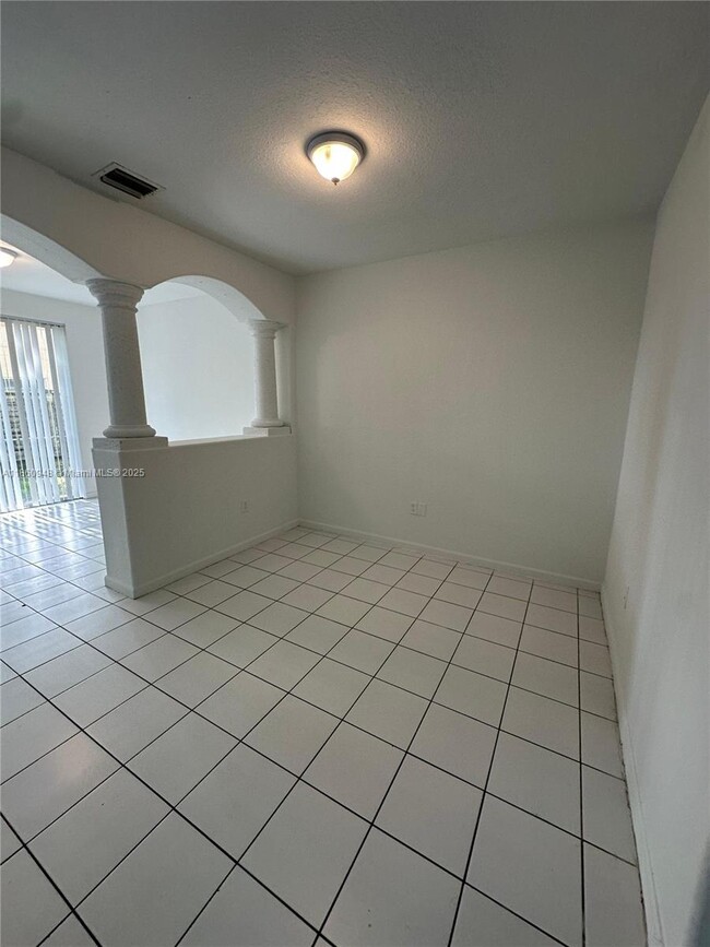 Photo - 2438 SE 14th Ave
