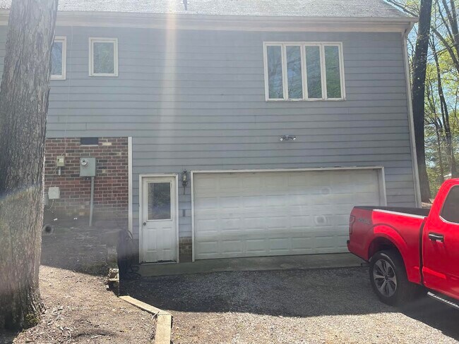 Photo - 6512 Rural Point Rd