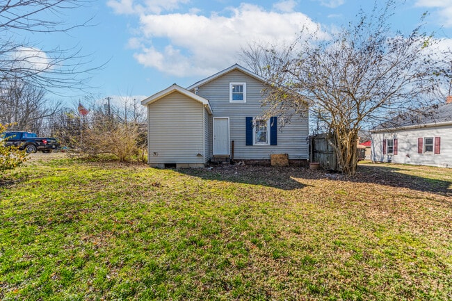 Photo - 207 Sunset Ave