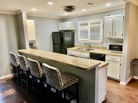 Photo - 1100 Woodlawn Ave