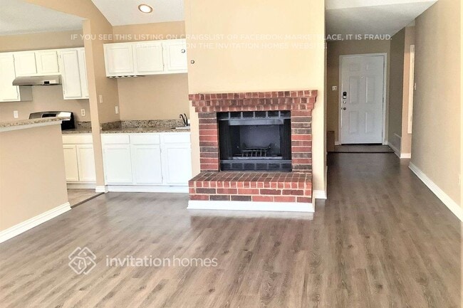 Photo - 4965 Briar Oaks Ln