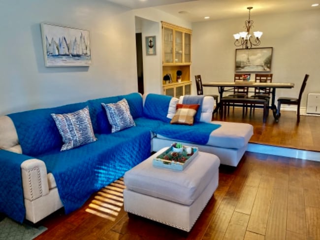 Photo - 16891 Bluewater Ln