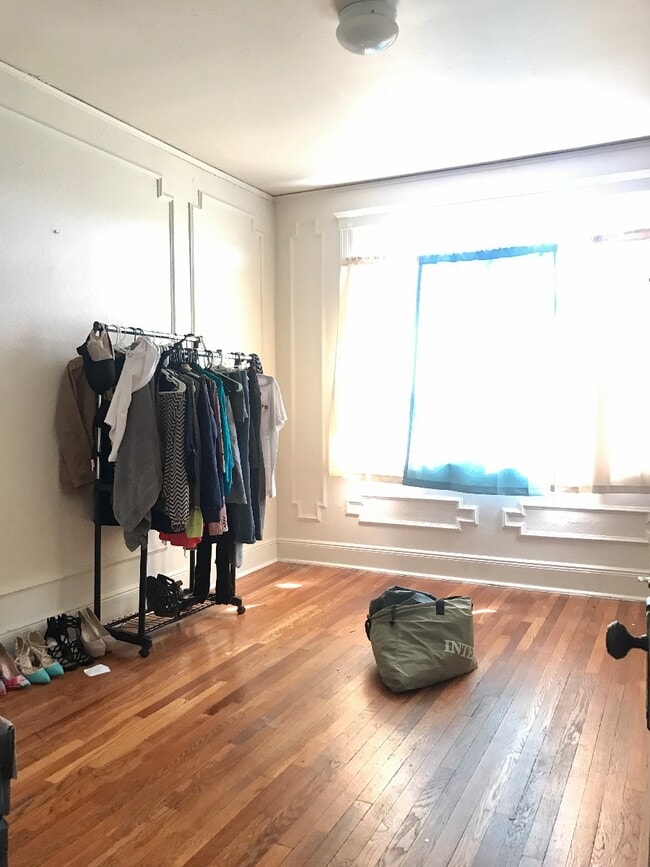 Photo - 1800 Commonwealth Ave Unit 31