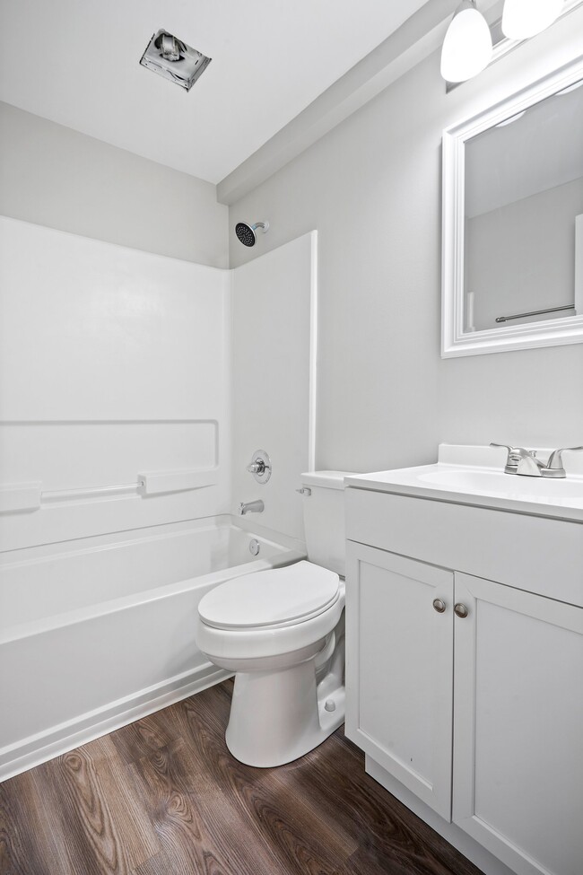 126 Town St Unit C