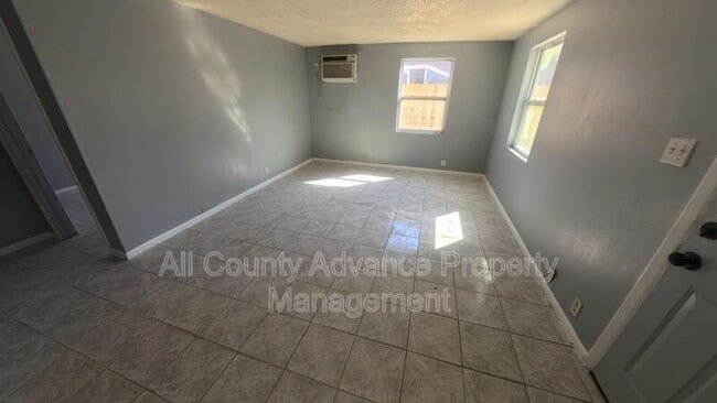 Photo - 1515 S Prospect Ave