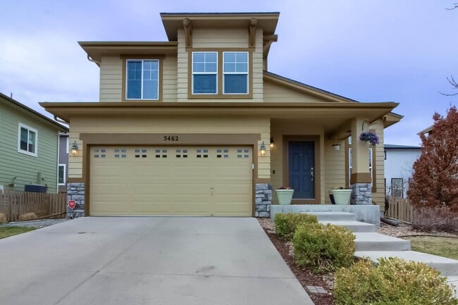 Photo - Highlands Ranch Spacious 3 bed 2.5 bath