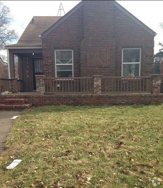 Houses for Rent under 1,200 in Ray Township MI Page 2