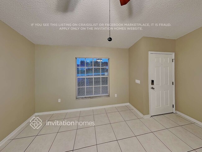 Photo - 3442 Commerce Ave