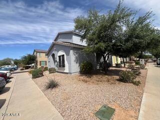 Photo - 17716 W Mandalay Ln