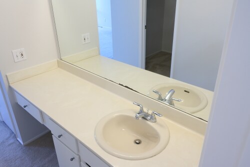 Photo - 1051 Beach Park Blvd Unit 212