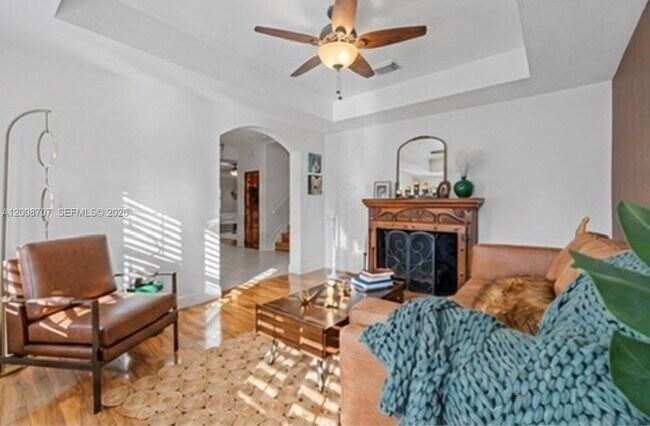 Photo - 2609 NE 42nd Ave