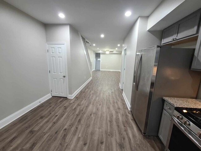 Photo - 3 Bedroom Townhouse in pigtown