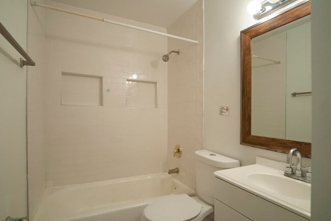 Photo - 1346 S Street NW Unit 1
