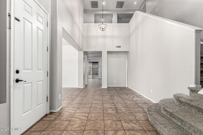 Photo - 16435 N 152nd Ln