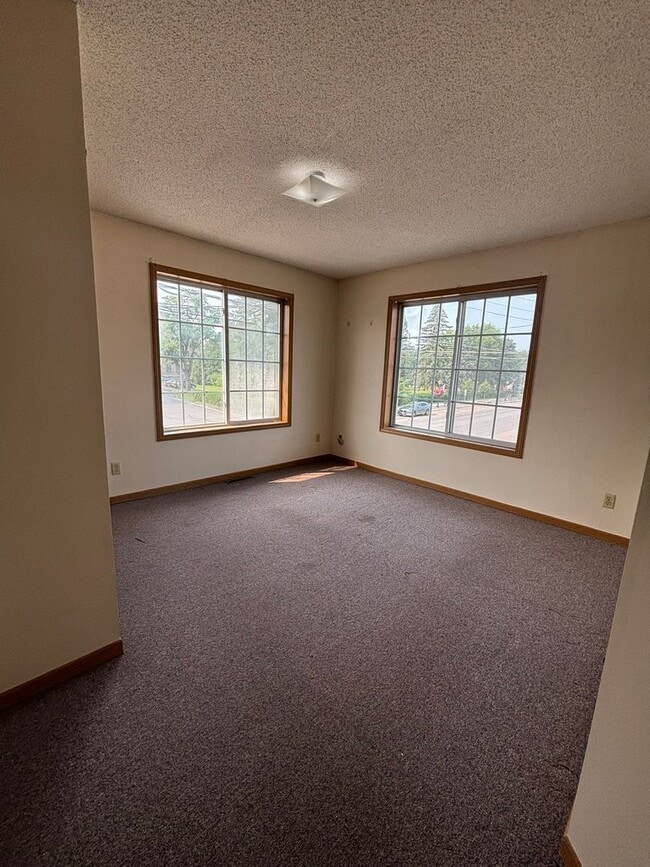 Photo - 33 W Minnesota St Unidad Apt #3