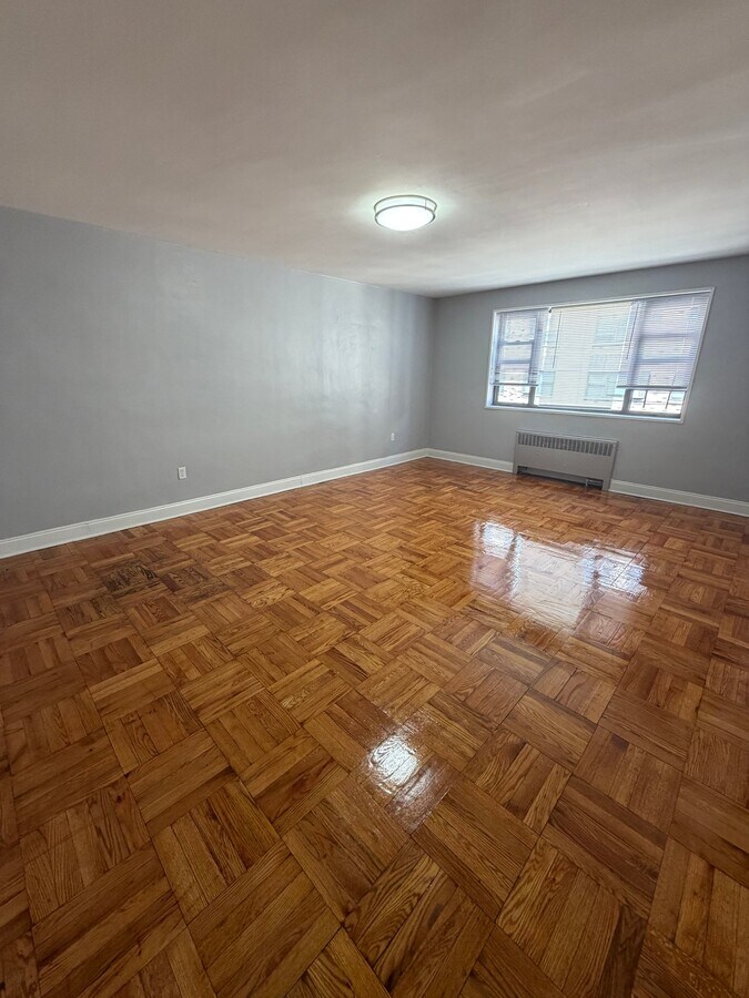 Photo - 56 S Munn Ave Unidad 5D