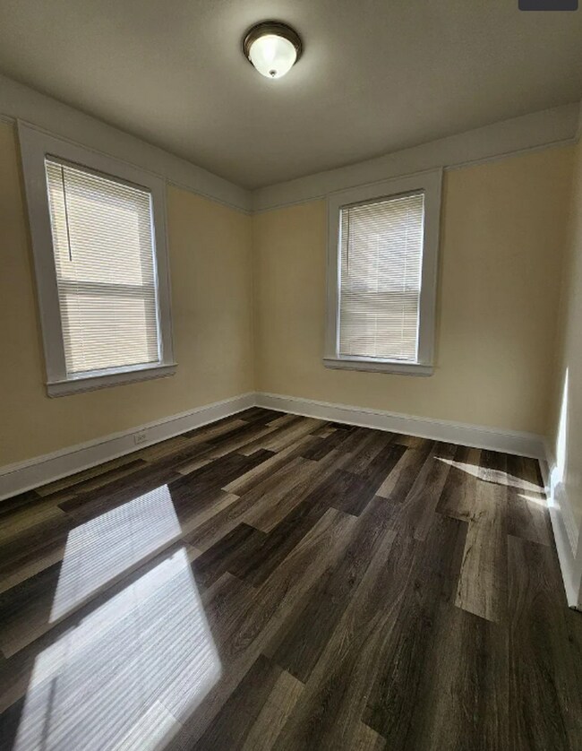 Photo - NJRA Associates LLC Unit 1R