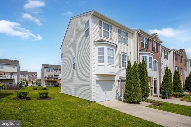 Photo - 927 Tipton Rd