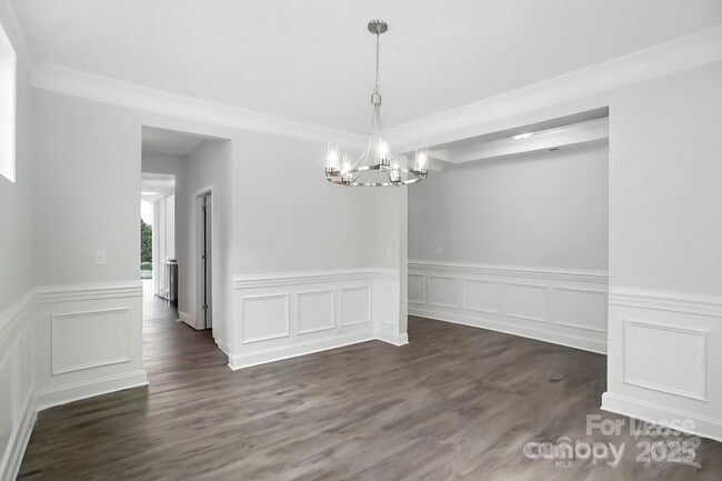 Photo - 5409 Verona Rd