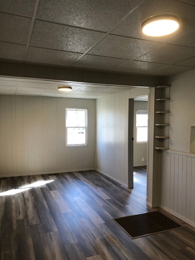 Photo - 524-512 12th St SW