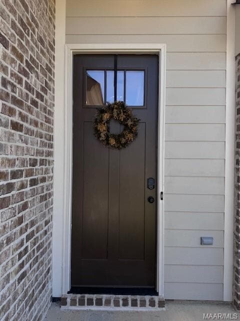 Photo - 9342 Alpine Park Ct