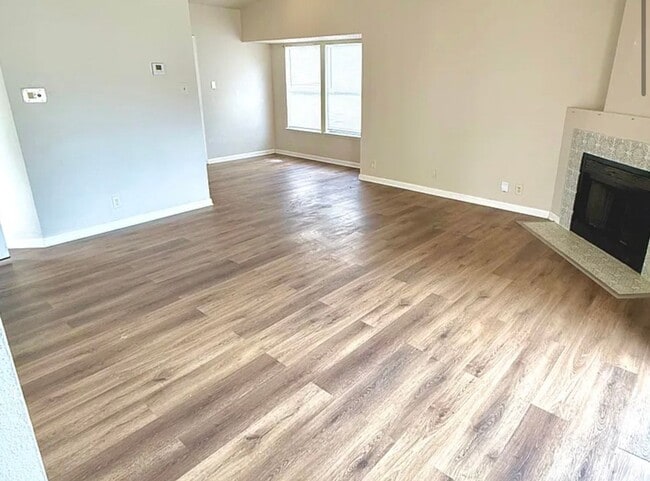 Photo - 8425 Dixon Ridge Dr