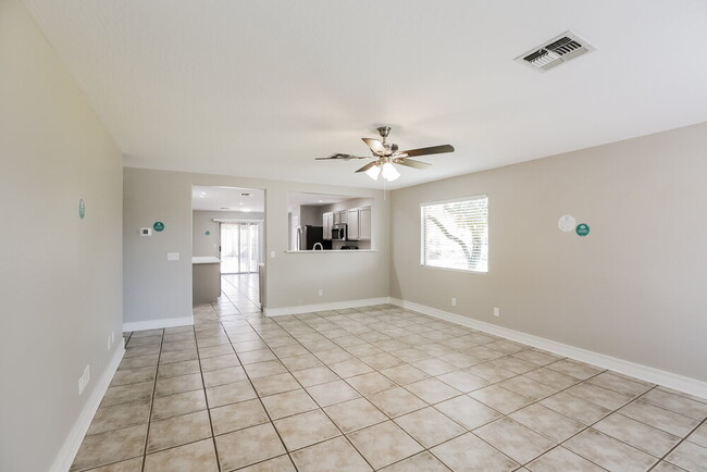 Photo - 16140 W Boca Raton Rd