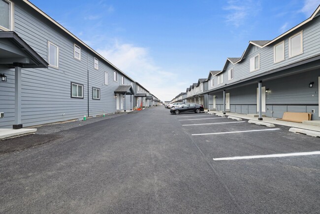 Photo - 2625 W Marina Dr Unit 5