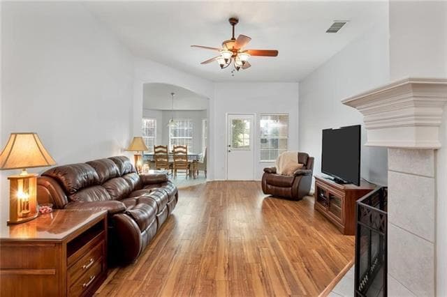 Photo - 4857 Eagle Trace Dr