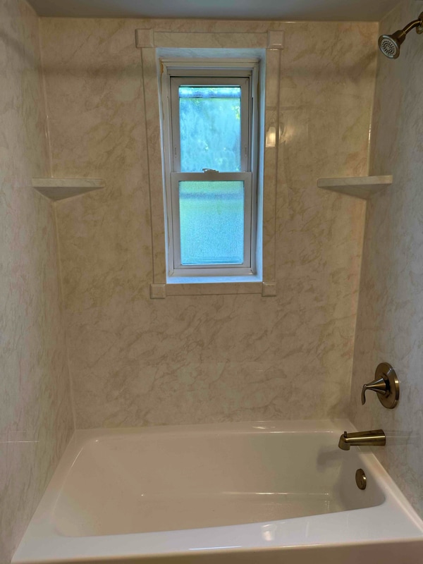 Photo - 13 Orchard Ave Unidad 1