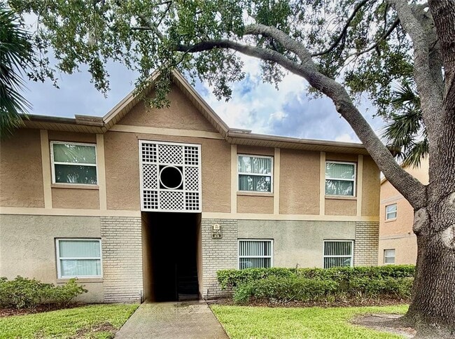 Building Photo - 9934 Turf Way Unit 6 Rental