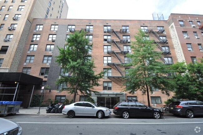 Building Photo - 151 W 16th St Unit #5F Rental