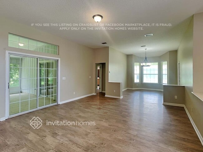 Photo - 1490 Water Pipit Ln
